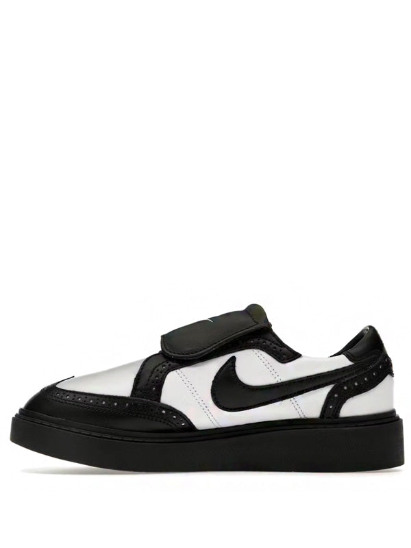 Nike Kwondo 1 G-Dragon Peaceminusone Panda
