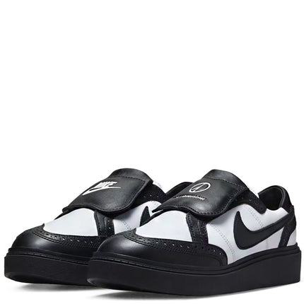 Nike Kwondo 1 G-Dragon Peaceminusone Panda
