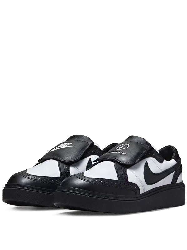Nike Kwondo 1 G-Dragon Peaceminusone Panda