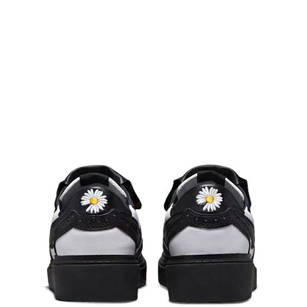 Nike Kwondo 1 G-Dragon Peaceminusone Panda