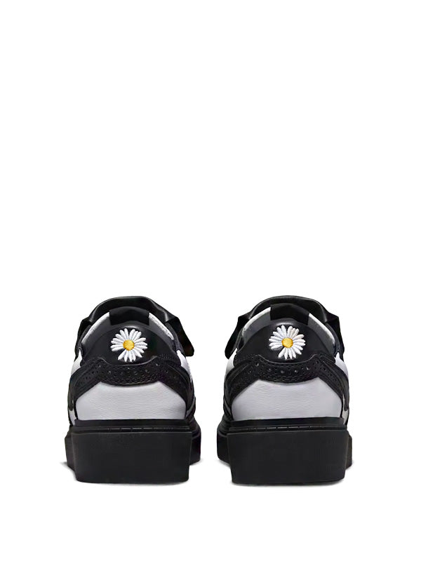 Nike Kwondo 1 G-Dragon Peaceminusone Panda