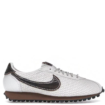 Nike LD-1000 Soft Pearl Fauna Brown