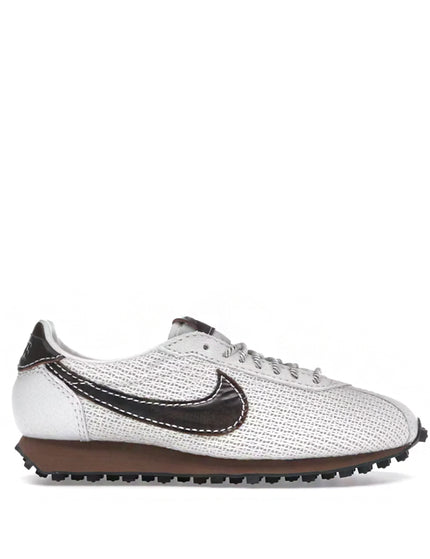 Nike LD-1000 Soft Pearl Fauna Brown