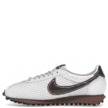 Nike LD-1000 Soft Pearl Fauna Brown