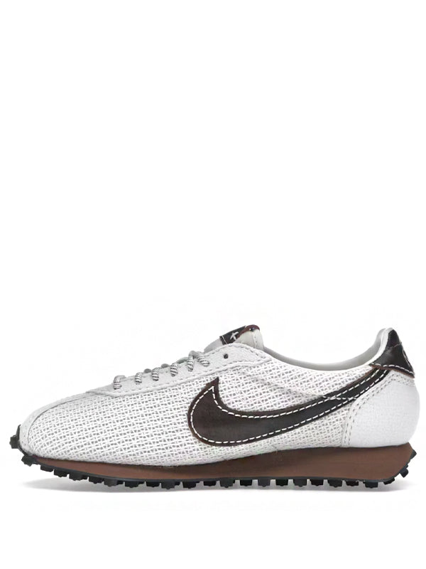 Nike LD-1000 Soft Pearl Fauna Brown