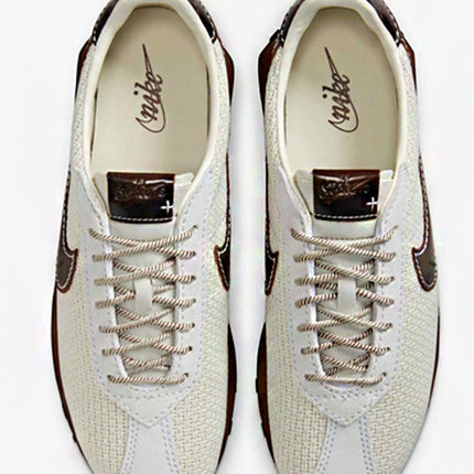 Nike LD-1000 Soft Pearl Fauna Brown