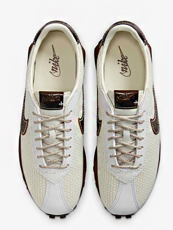 Nike LD-1000 Soft Pearl Fauna Brown