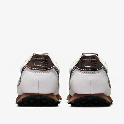 Nike LD-1000 Soft Pearl Fauna Brown