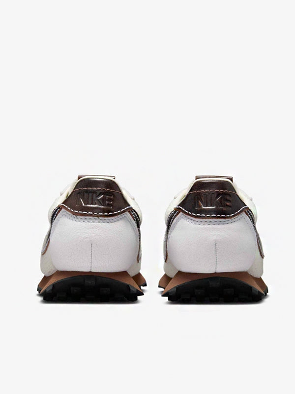 Nike LD-1000 Soft Pearl Fauna Brown