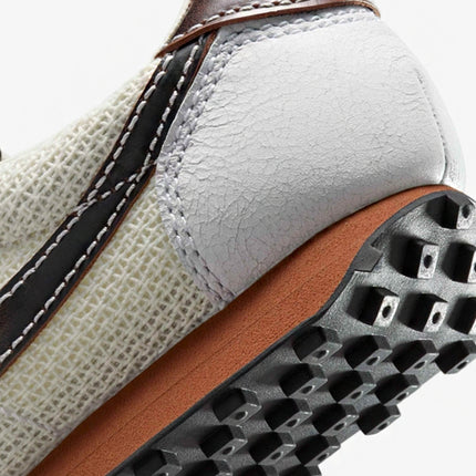 Nike LD-1000 Soft Pearl Fauna Brown