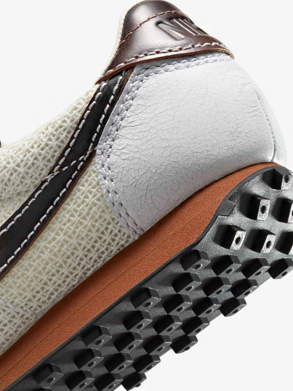 Nike LD-1000 Soft Pearl Fauna Brown
