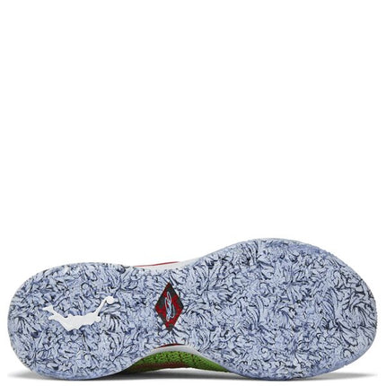 Nike LeBron 20 Stocking Stuffer