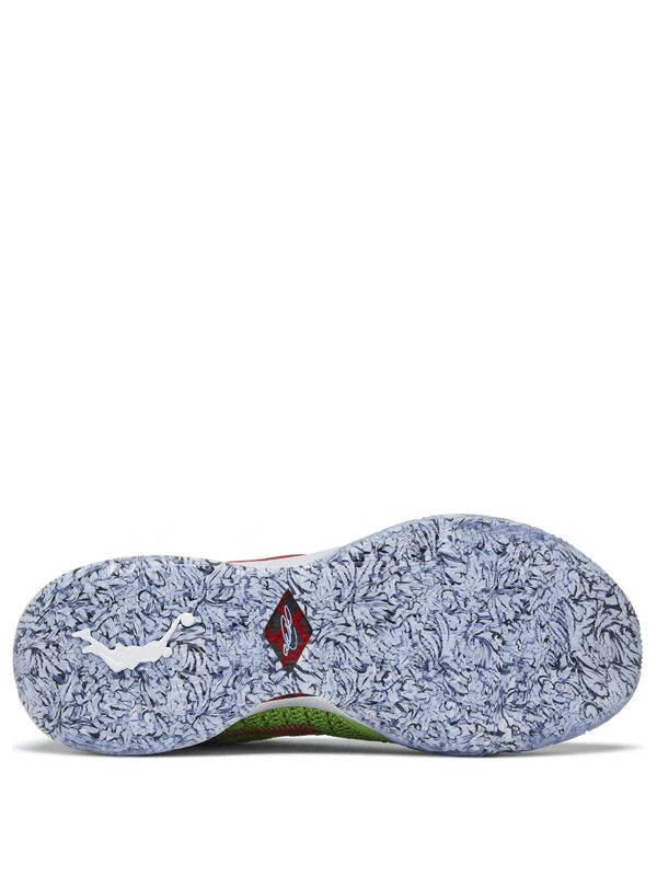 Nike LeBron 20 Stocking Stuffer