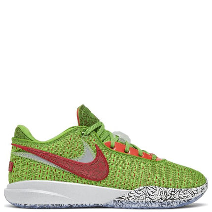 Nike LeBron 20 Stocking Stuffer