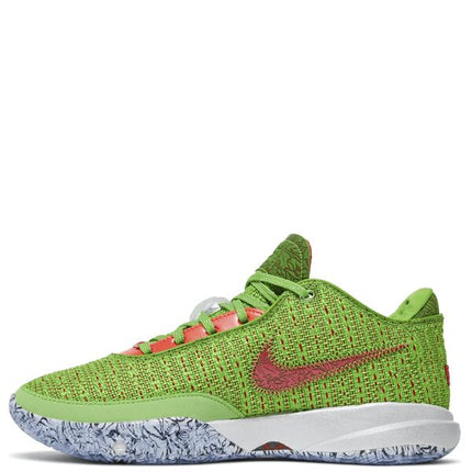 Nike LeBron 20 Stocking Stuffer