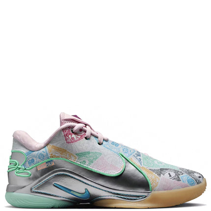 Nike LeBron 22 Monopoly