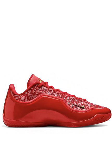 Nike LeBron 23 Best in Class