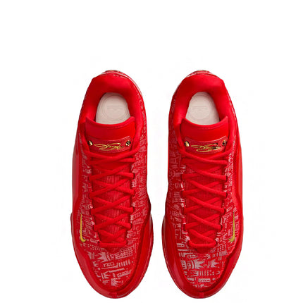 Nike LeBron 23 Best in Class