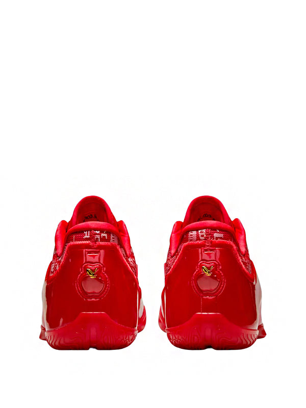 Nike LeBron 23 Best in Class