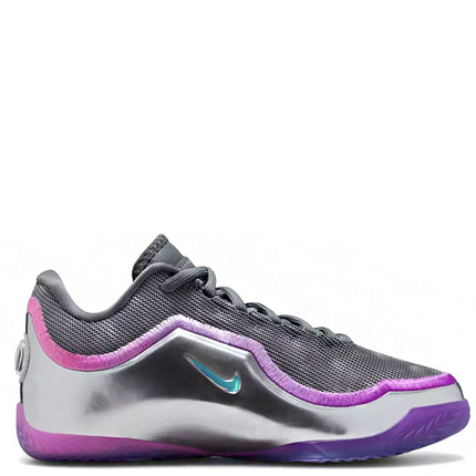 Nike LeBron 23 Bubble Boy