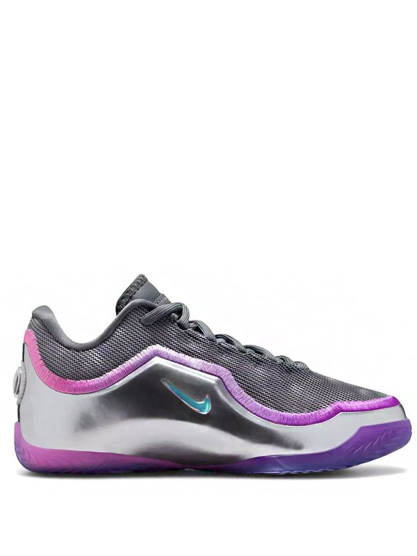 Nike LeBron 23 Bubble Boy