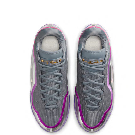 Nike LeBron 23 Bubble Boy