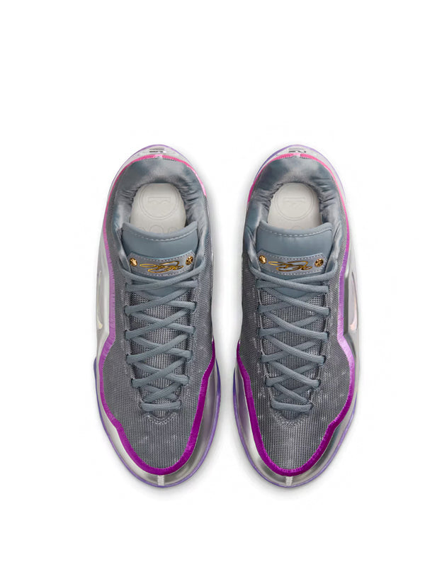 Nike LeBron 23 Bubble Boy