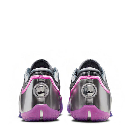 Nike LeBron 23 Bubble Boy