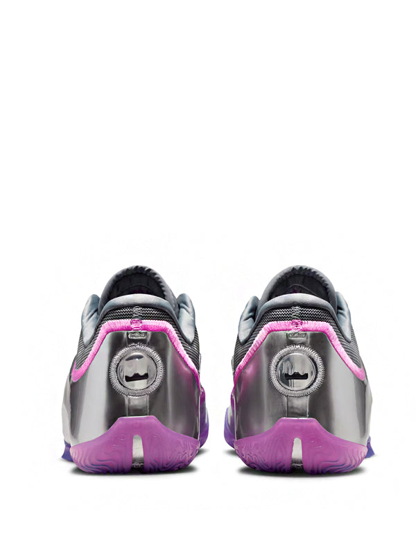 Nike LeBron 23 Bubble Boy