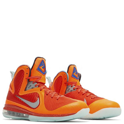 Nike LeBron 9 Big Bang