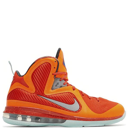 Nike LeBron 9 Big Bang