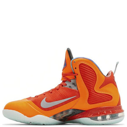 Nike LeBron 9 Big Bang