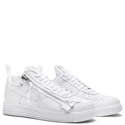 Nike Lunar Force 1 Low Acronym