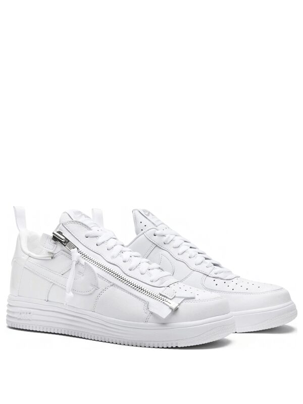 Nike Lunar Force 1 Low Acronym