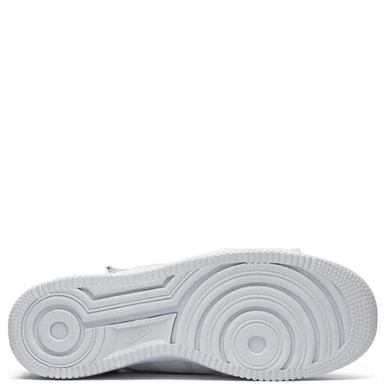 Nike Lunar Force 1 Low Acronym
