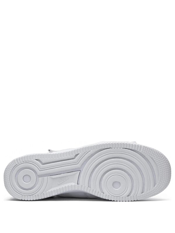 Nike Lunar Force 1 Low Acronym