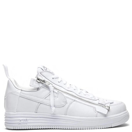Nike Lunar Force 1 Low Acronym