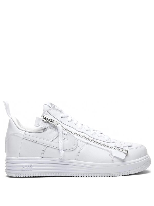Nike Lunar Force 1 Low Acronym