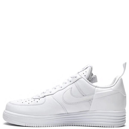 Nike Lunar Force 1 Low Acronym