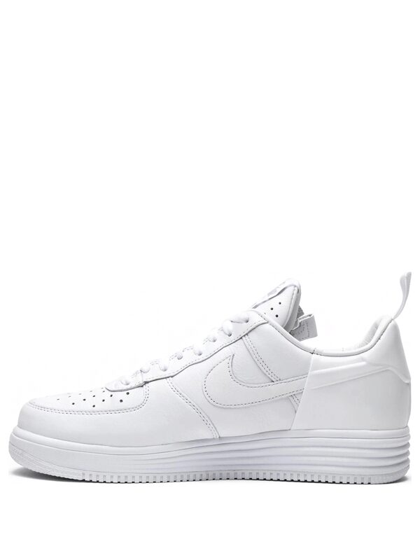Nike Lunar Force 1 Low Acronym