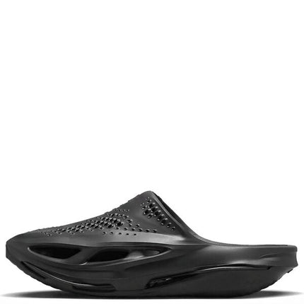 Nike MMW 005 Slide Black