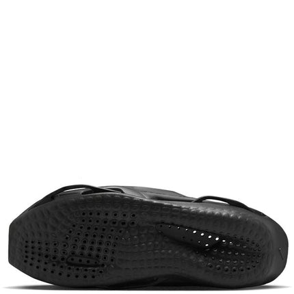 Nike MMW 005 Slide Black