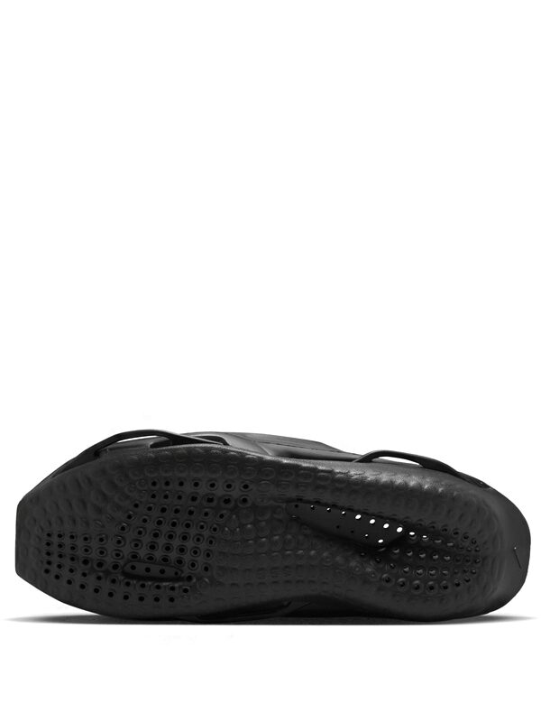 Nike MMW 005 Slide Black