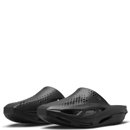 Nike MMW 005 Slide Black