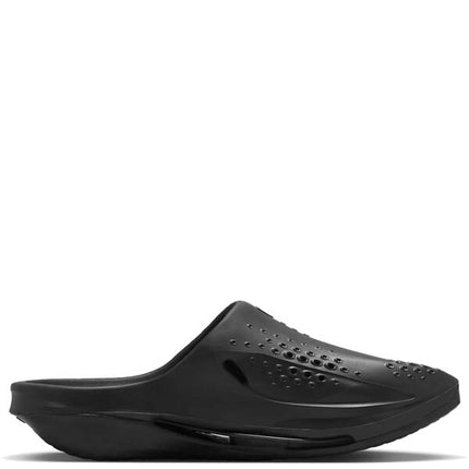 Nike MMW 005 Slide Black