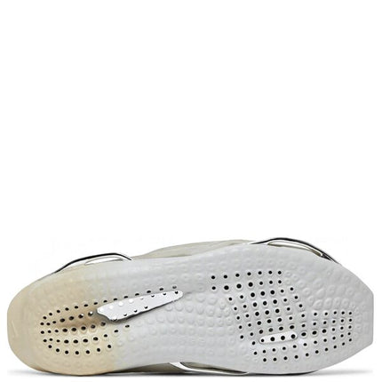 Nike MMW 005 Slide Light Bone
