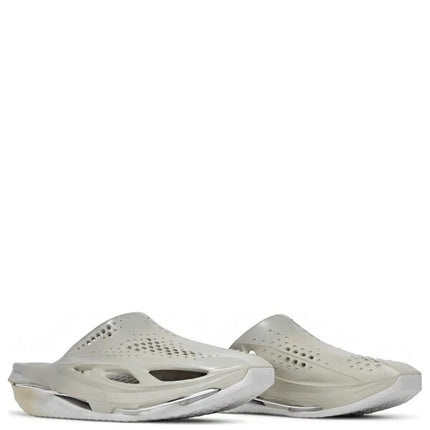 Nike MMW 005 Slide Light Bone