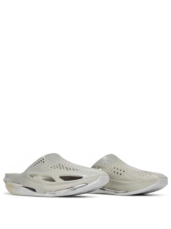 Nike MMW 005 Slide Light Bone