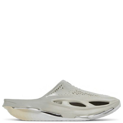Nike MMW 005 Slide Light Bone
