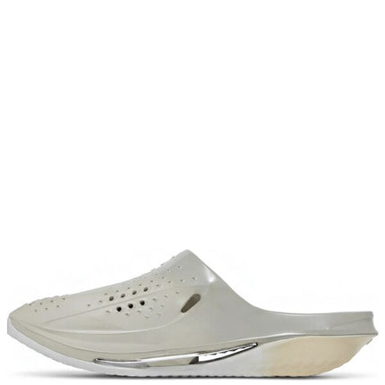 Nike MMW 005 Slide Light Bone